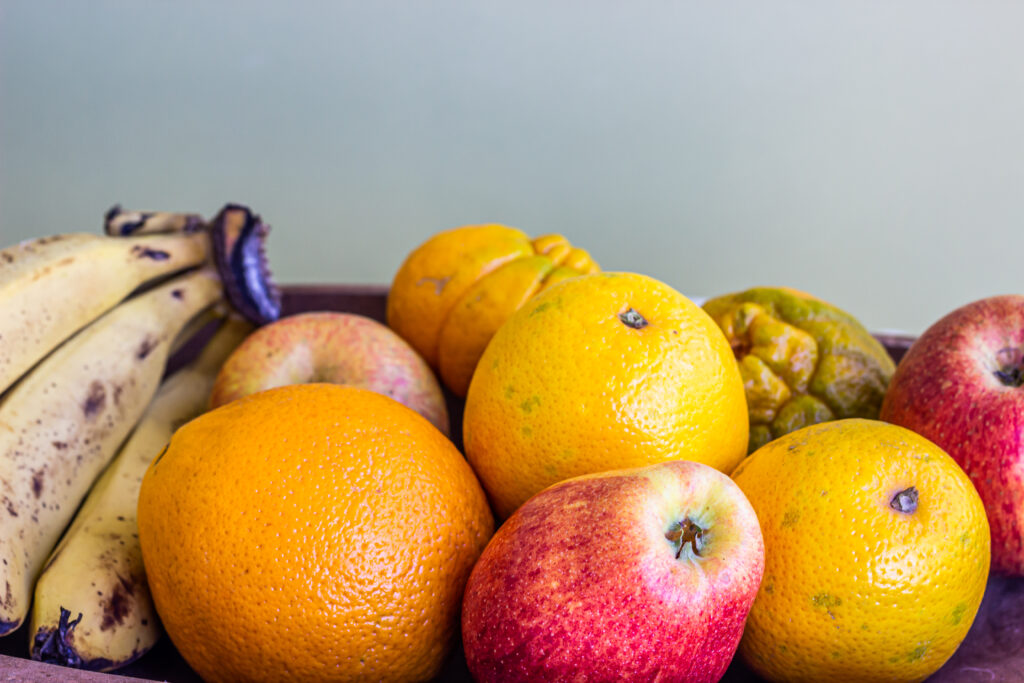 fruit-photo-2024-12-03-18-03-16-utc